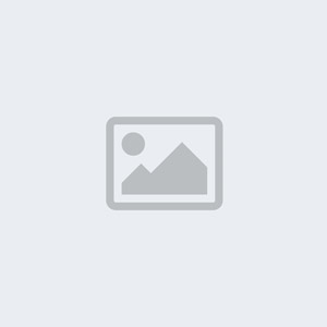 تقویت کننده ناخن مدل Natural Grow کامنت