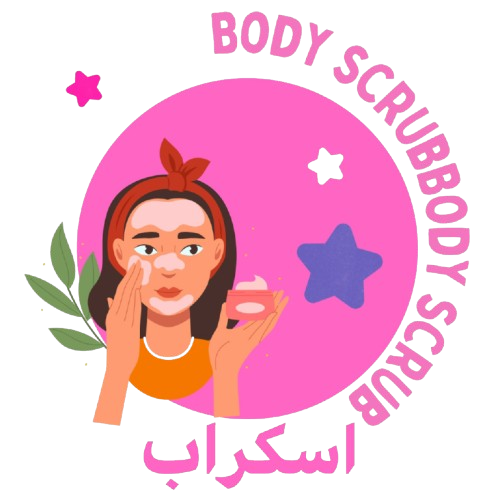 اسکراب